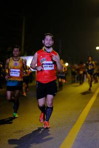 BIB: 4191
                            <button type="button" onclick="openModal(7629909)" class="btn btn-primary btn-sm float-right btn-popup" data-toggle="modal" data-target=".modal-high-quality">
                        <i class="fas fa-shopping-cart"></i> Add to Cart
                    </button>
                                            <button type="button" onclick="isThisMe(7629909, true)" class="btn btn-success btn-sm float-right btn-popup btn-isme hidden" data-toggle="tooltip" data-placement="bottom" title="นี่คือรูปของคุณใช่ไหม คลิกที่นี่เพื่อเอาเข้าอัลบั้ม">
                        <i class="fas fa-plus"></i> Add to album
                    </button>
                    <button type="button" onclick="isThisMe(7629909, false)" class="btn btn-warning btn-sm float-right btn-popup btn-isnotme hidden">
                        <i class="fas fa-ban"></i> Remove from album
                    </button>